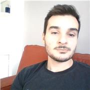 Insegnante Madre Lingua portoghese offre lezione ( parlo inglese e un puó di Italiano)